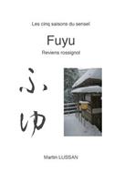 Fuyu