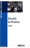 Health in France 2002