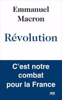 Revolution