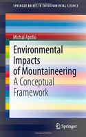 Environmental Impacts of Mountaineering