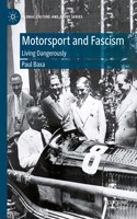 Motorsport and Fascism