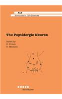 Peptidergic Neuron