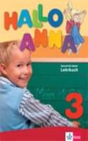 Hallo Anna