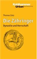 Die Zahringer