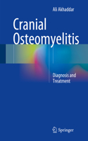 Cranial Osteomyelitis