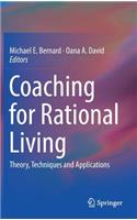 Coaching for Rational Living