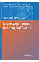 Neuroepigenomics in Aging and Disease