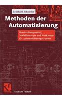 Methoden Der Automatisierung