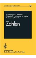 Zahlen