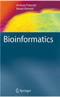 Bioinformatics