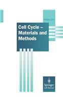 Cell Cycle - Materials and Methods