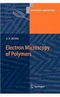 Electron Microscopy of Polymers