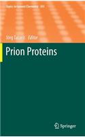 Prion Proteins