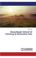 Hazaribagh School of Painting & Decorative Arts