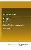 GPS