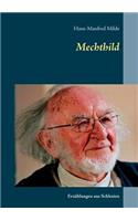 Mechthild