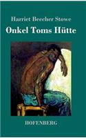 Onkel Toms Hütte