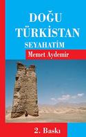 Dogu Türkistan Seyahatim