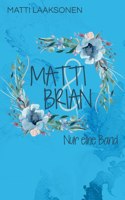 Matti & Brian 6