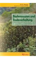 Bodenerosion und Bodenerhaltung