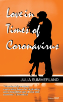 Love in Times of Coronavirus