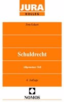 Schuldrecht