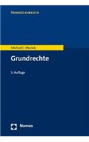 Grundrechte