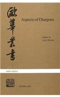 Aspects of Diaspora