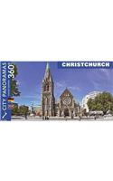 Christchurch