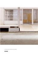 Christian Haake : White Elephant