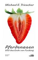 Pferdenasen