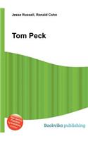 Tom Peck: (English)
