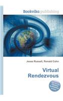 Virtual Rendezvous