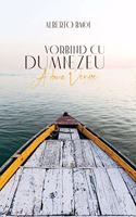 Vorbind cu Dumnezeu vol. 2