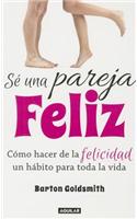 Se una Pareja Feliz