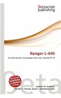 Ranger L-440