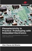 Piezoelectricity in Practice