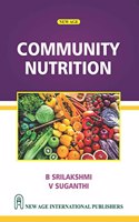 Community Nutrition