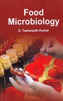 Foodmicrobiology