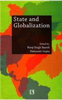 State and Globalization