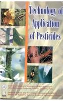 Technology of Application of Pesticides: National Science and Technology Commission