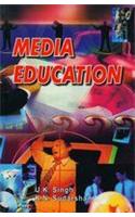 Media Education