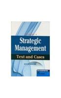 Strategic  Management