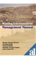 Mining Environment Management Manual