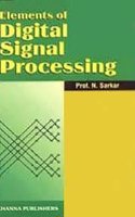 Elements of Digital Signal Processing