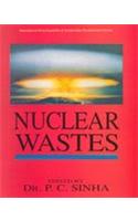 Nuclear Wastes