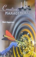 Creative Management
