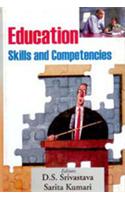 Education