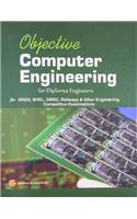 Objective Computer Engineering for Diploma Engineers 2016