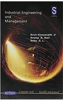 Industrial Engineering and Management